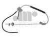 MIRAGLIO 30/186B Window Lift